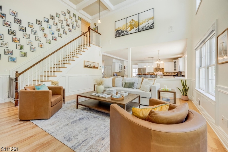 15 Winding Ridge Rd
