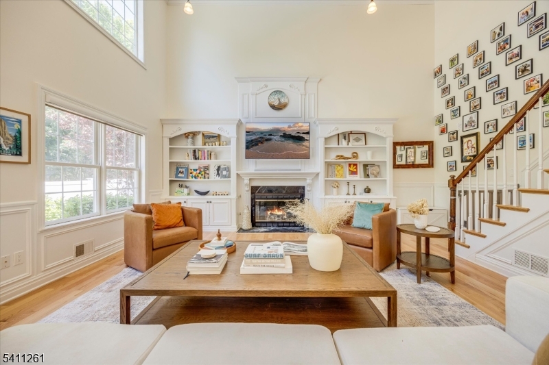 15 Winding Ridge Rd