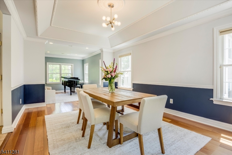 15 Winding Ridge Rd