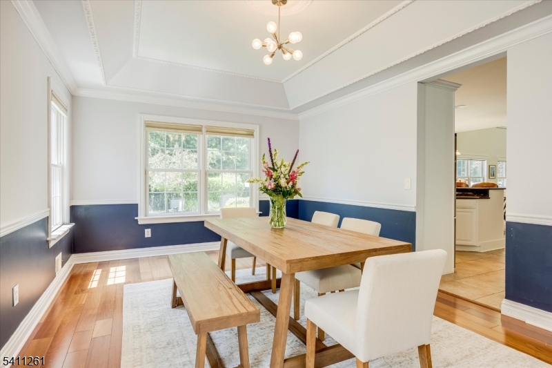 15 Winding Ridge Rd