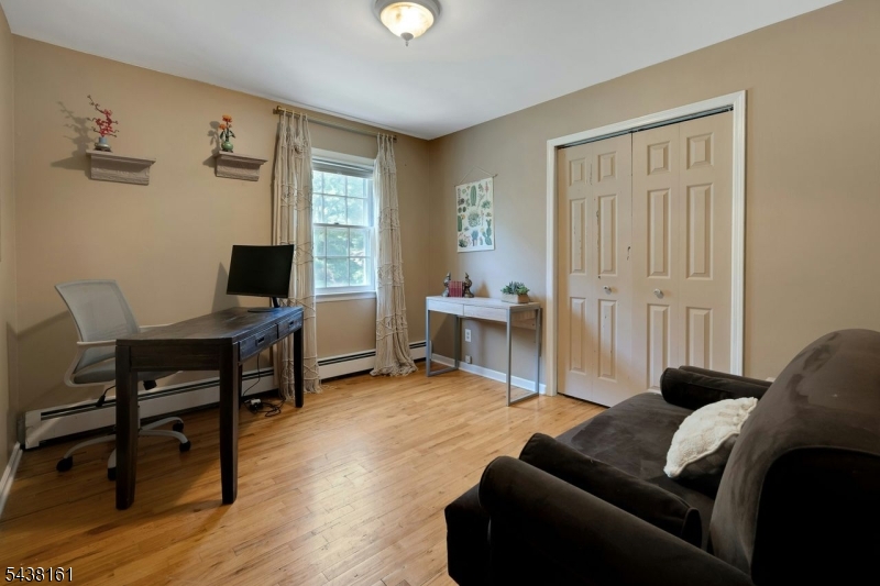 50 Crestwood Rd