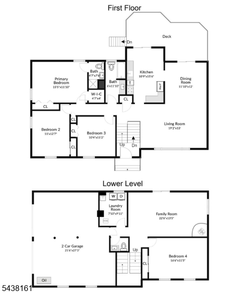 50 Crestwood Rd