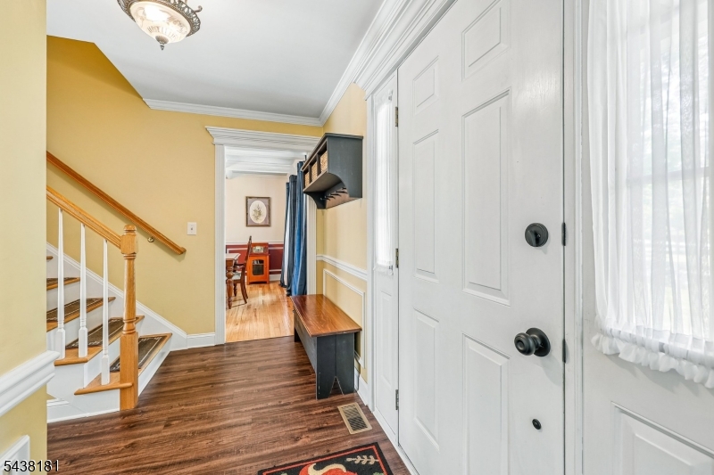 12 Meadow Ridge Rd