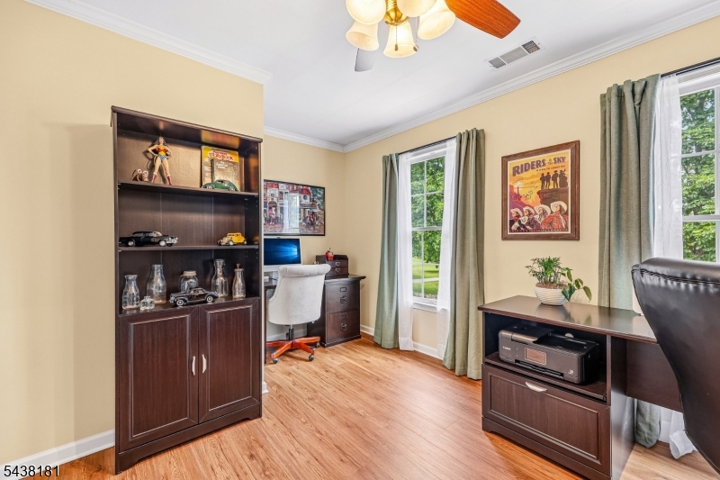 12 Meadow Ridge Rd