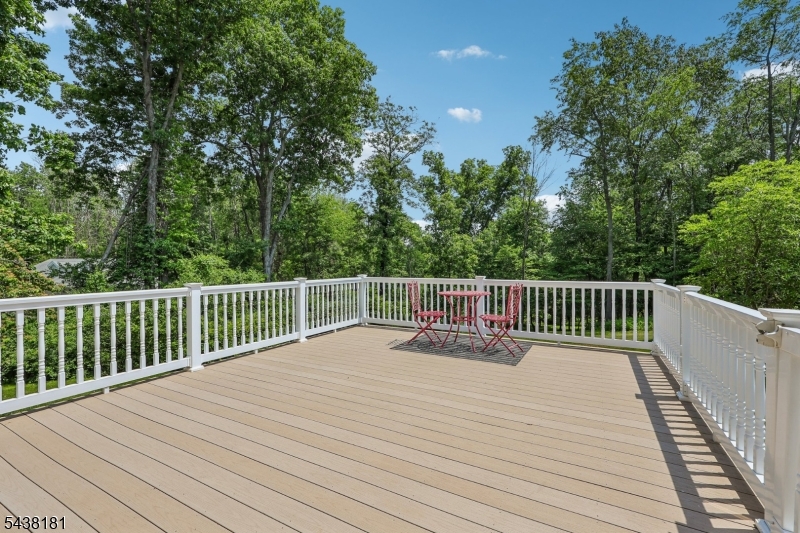 12 Meadow Ridge Rd