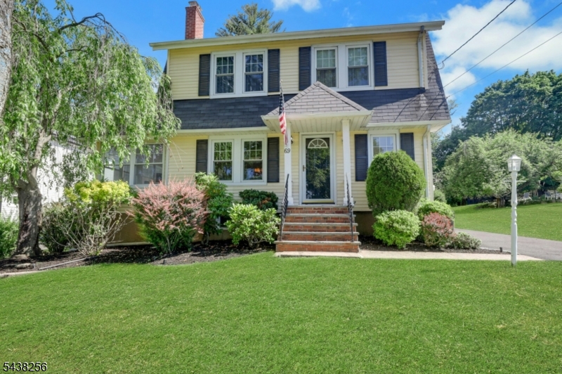 69 Highland Ave