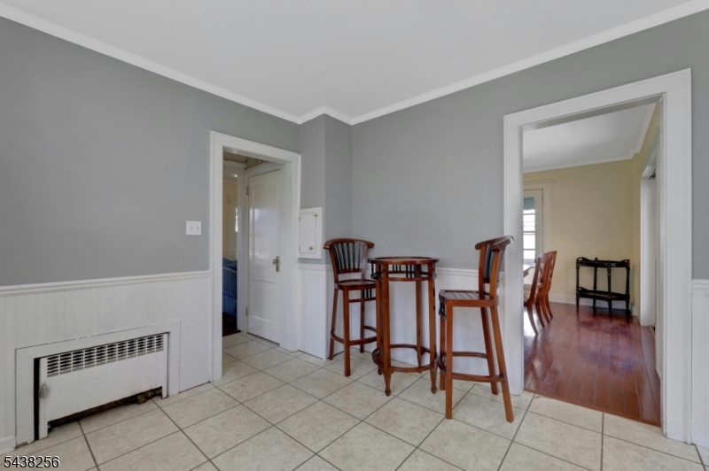 69 Highland Ave