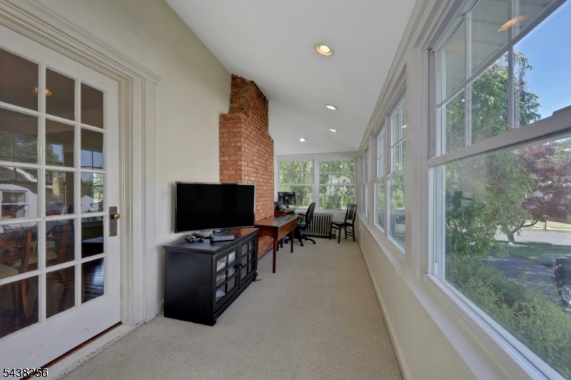 69 Highland Ave