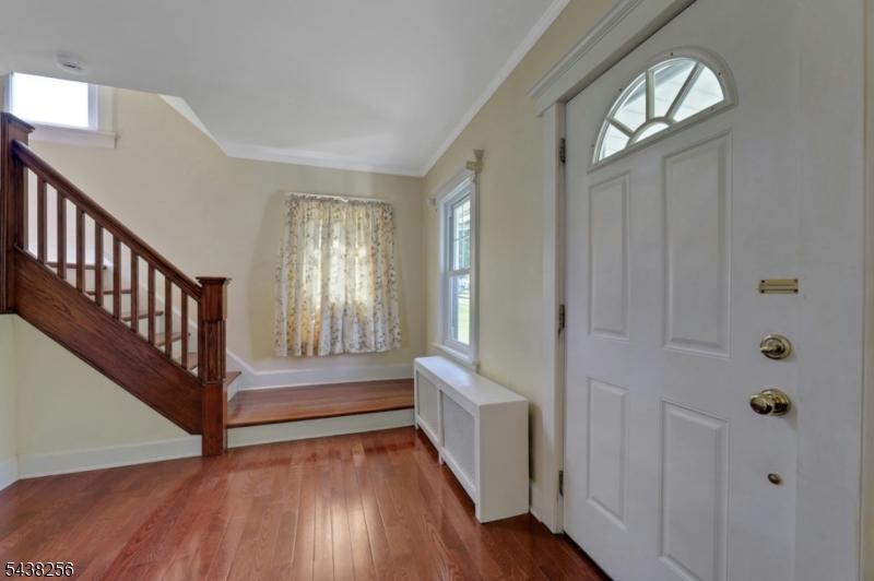 69 Highland Ave