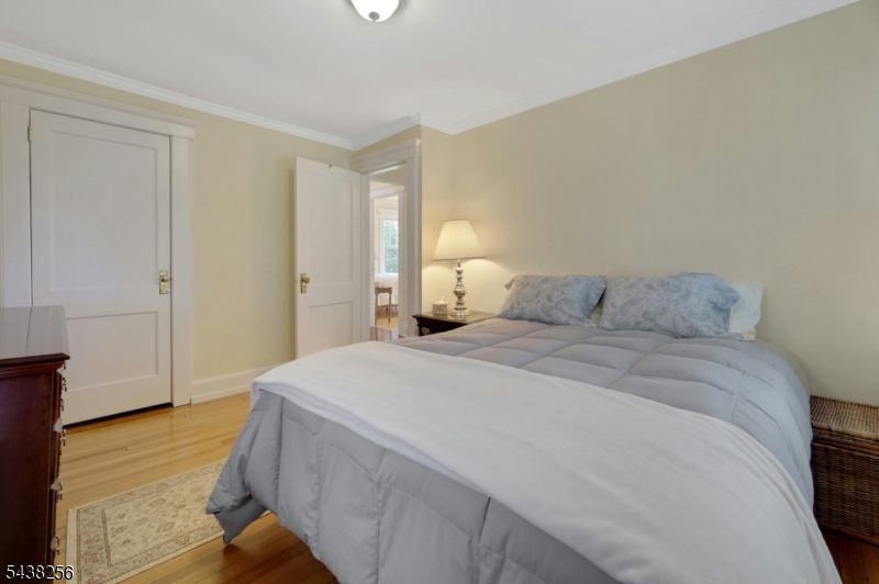 69 Highland Ave