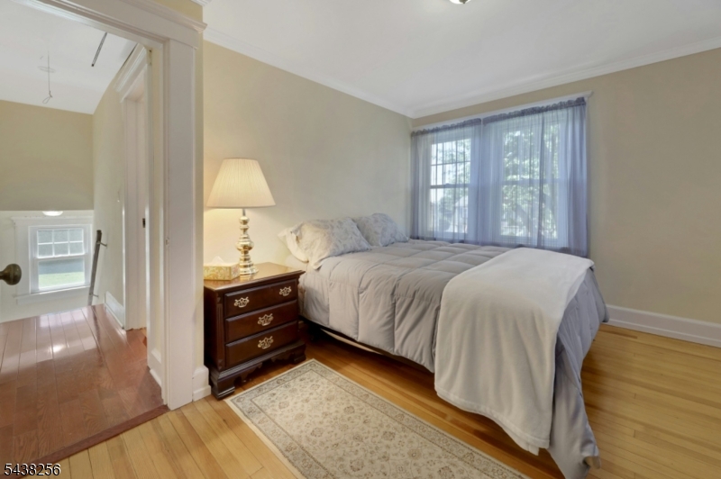69 Highland Ave