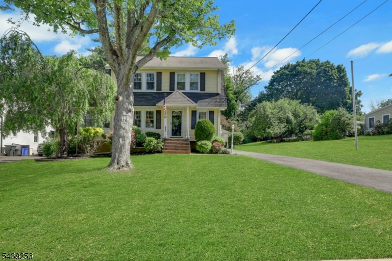 69 Highland Ave