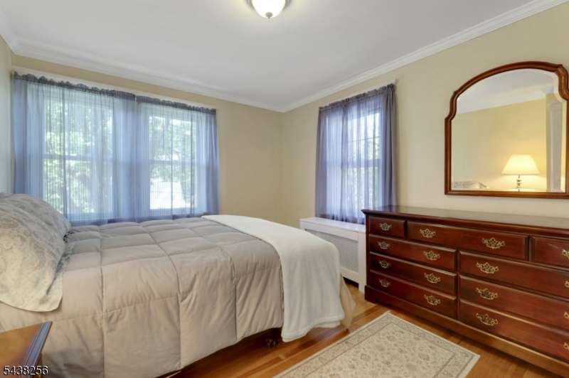 69 Highland Ave