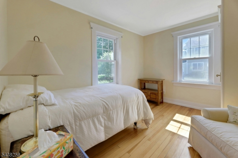 69 Highland Ave
