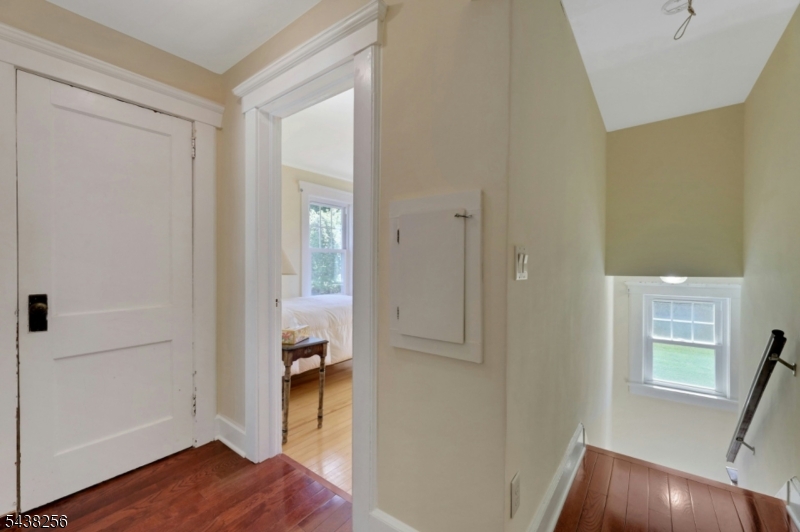 69 Highland Ave