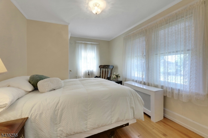 69 Highland Ave