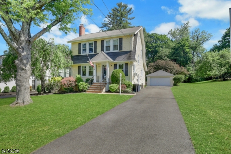 69 Highland Ave