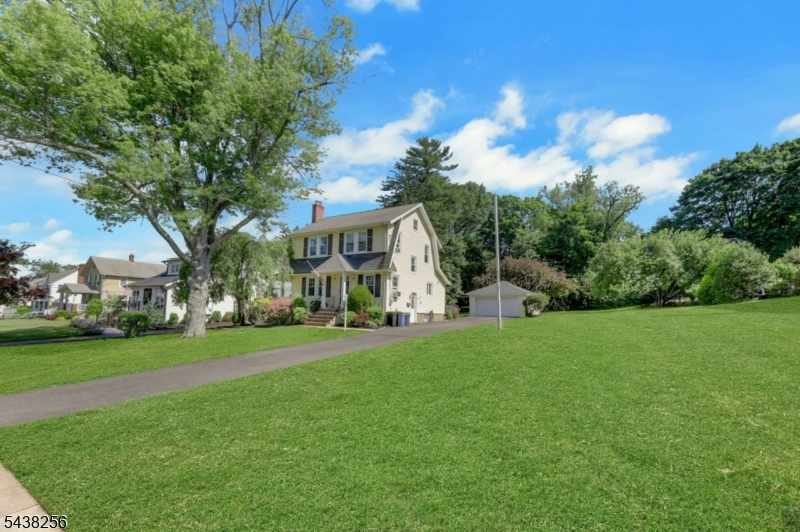 69 Highland Ave