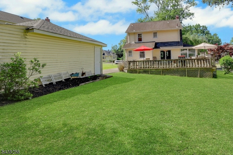 69 Highland Ave