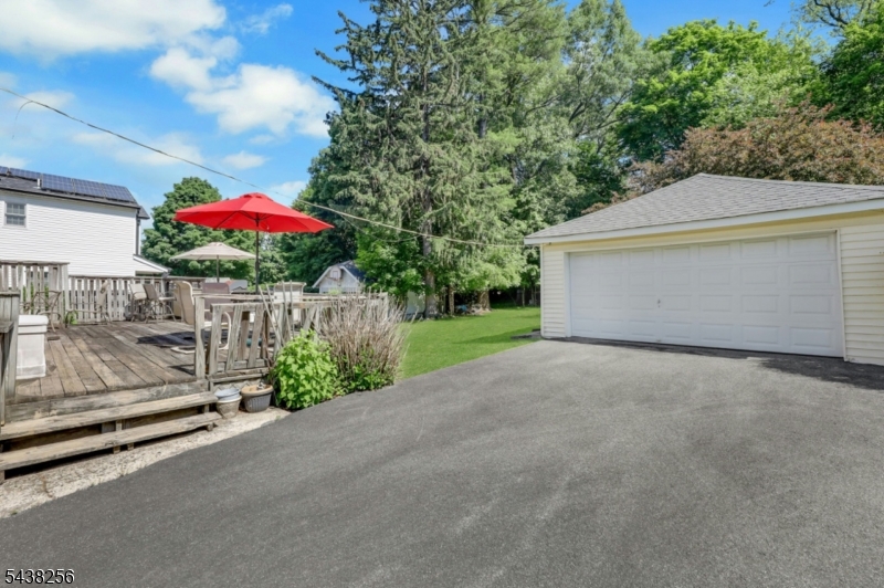 69 Highland Ave