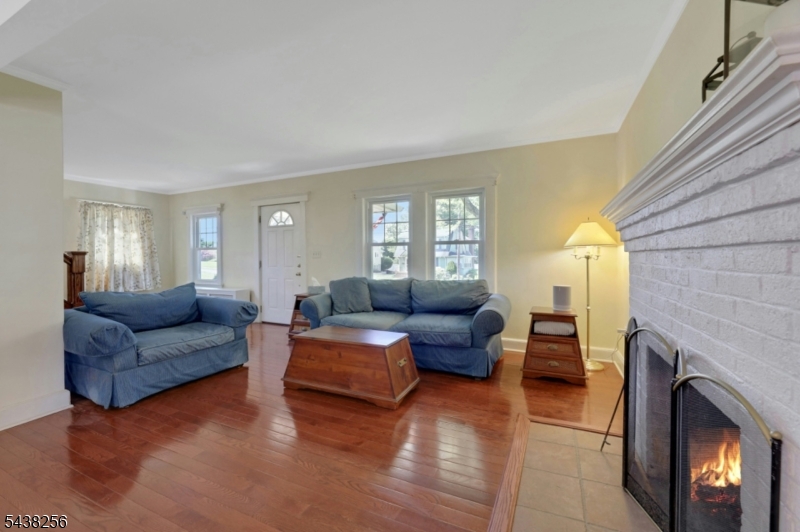 69 Highland Ave