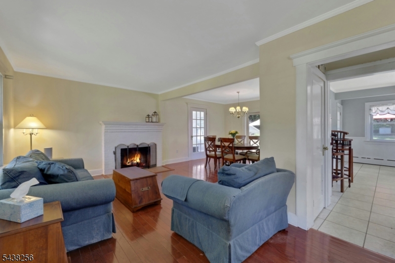 69 Highland Ave