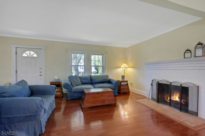 69 Highland Ave