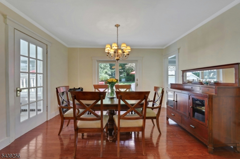 69 Highland Ave