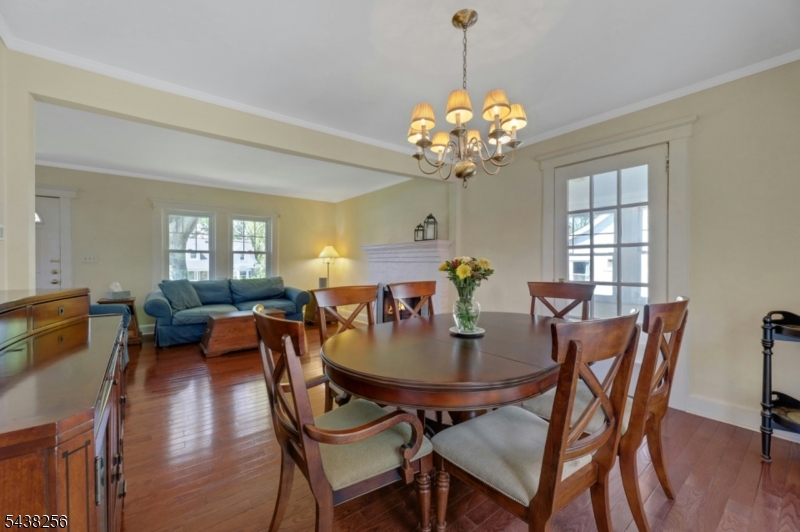 69 Highland Ave