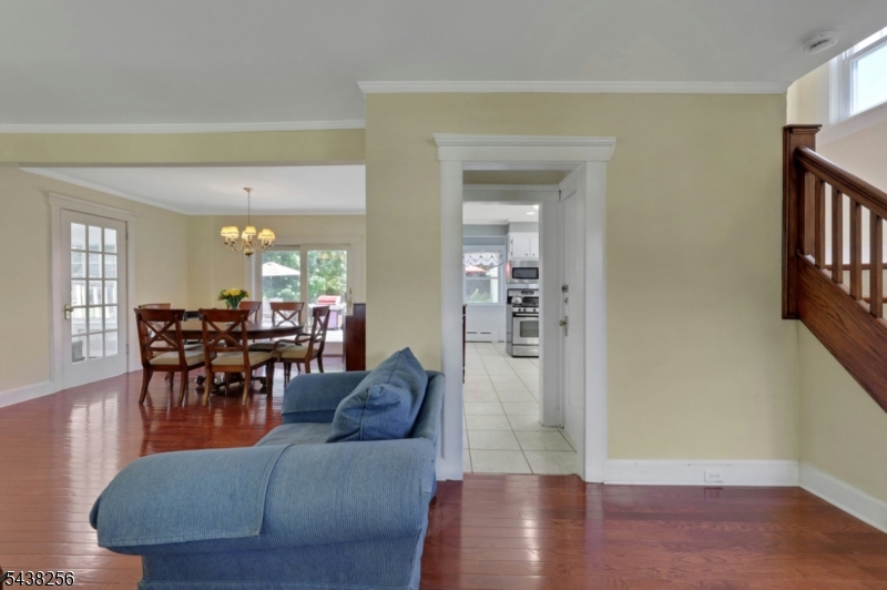 69 Highland Ave