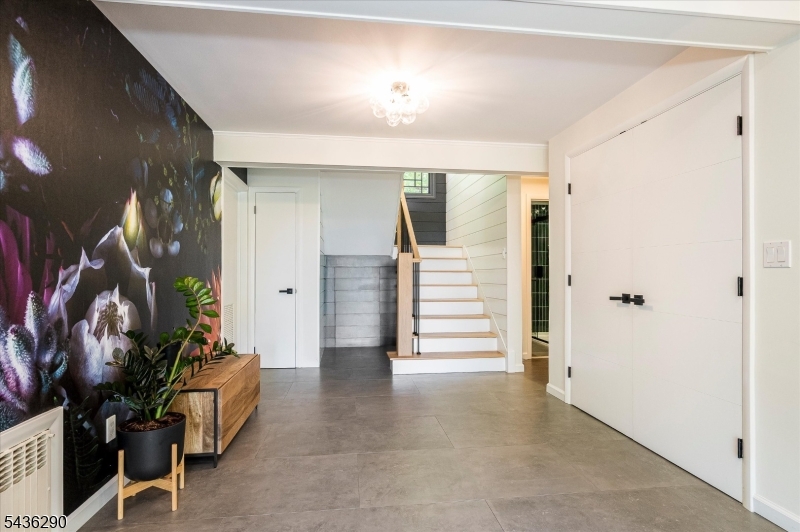 244 Highland Ave
