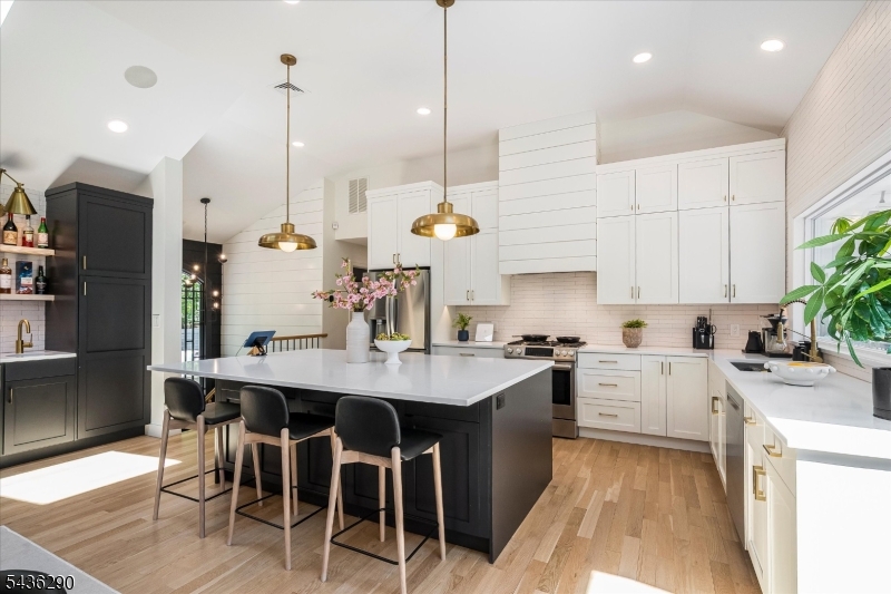 244 Highland Ave