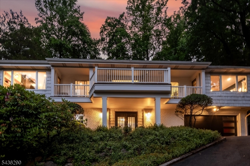 244 Highland Ave