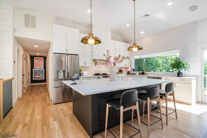244 Highland Ave