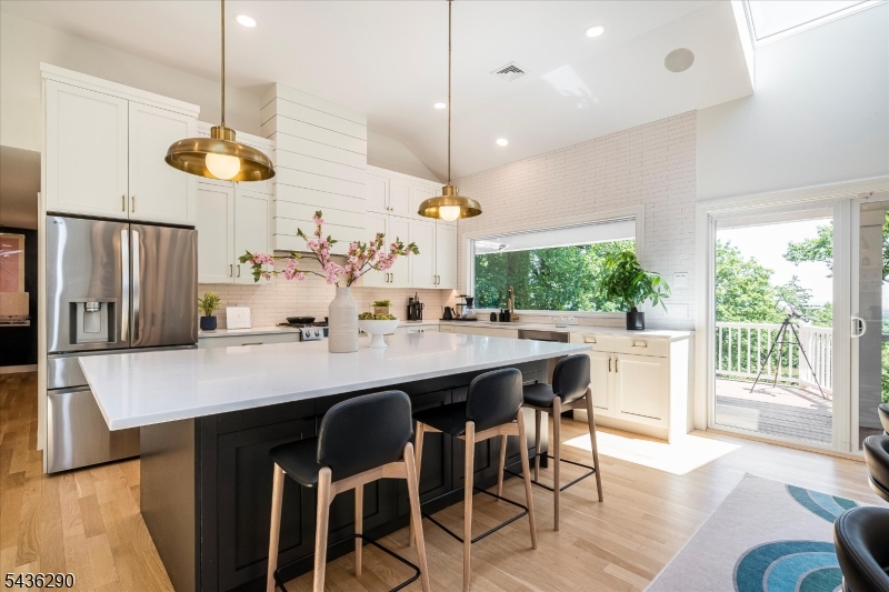 244 Highland Ave