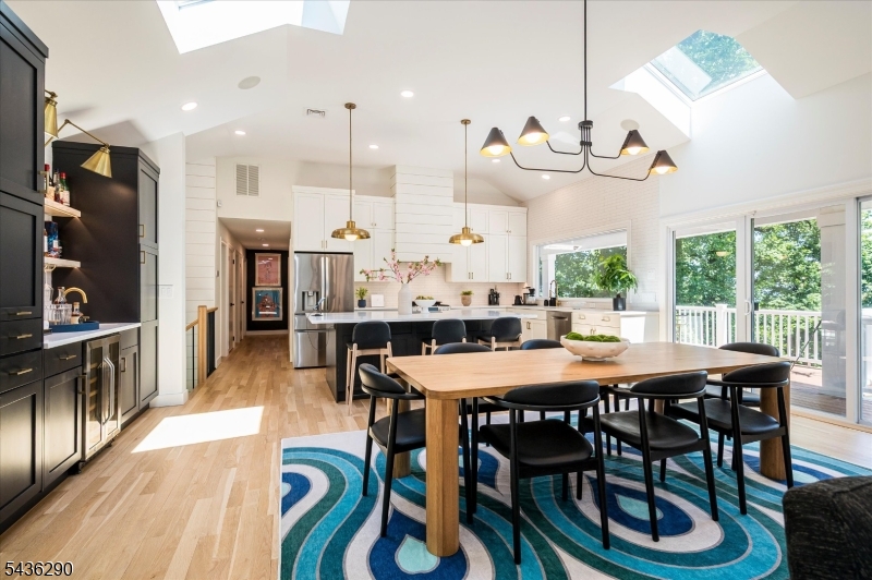 244 Highland Ave