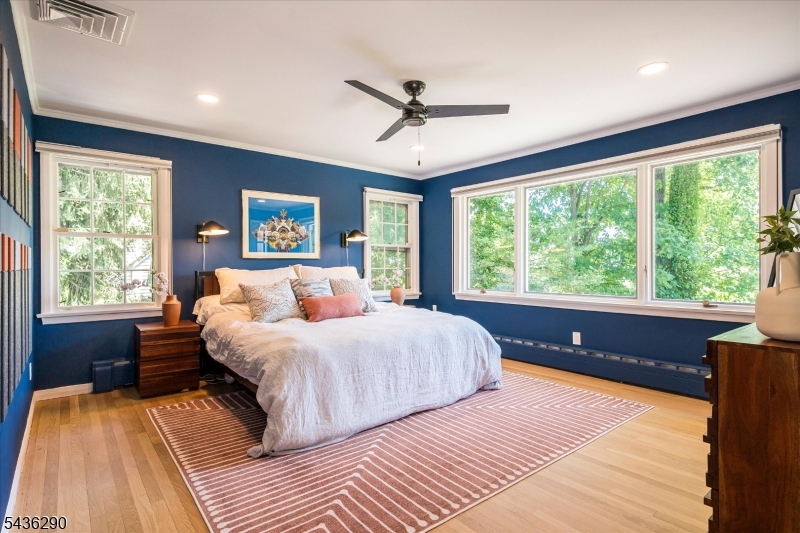 244 Highland Ave