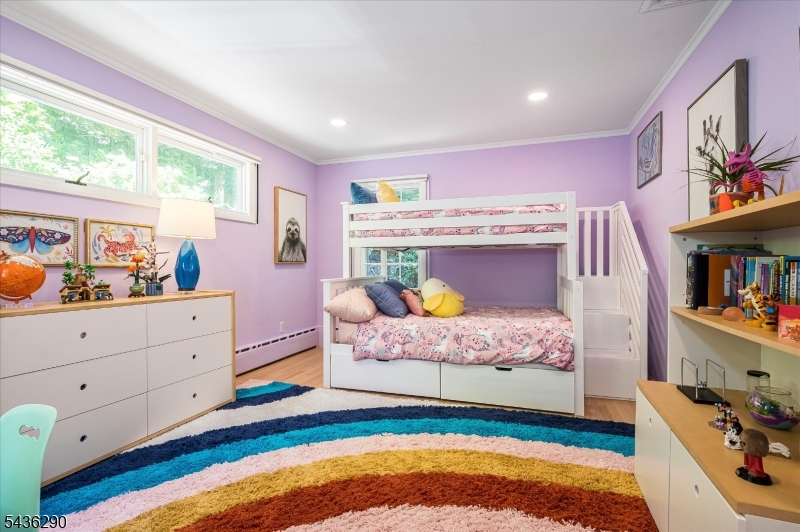 244 Highland Ave