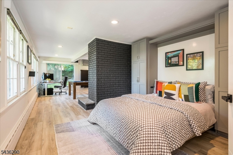 244 Highland Ave