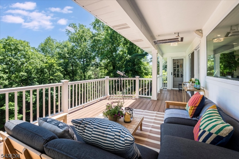 244 Highland Ave