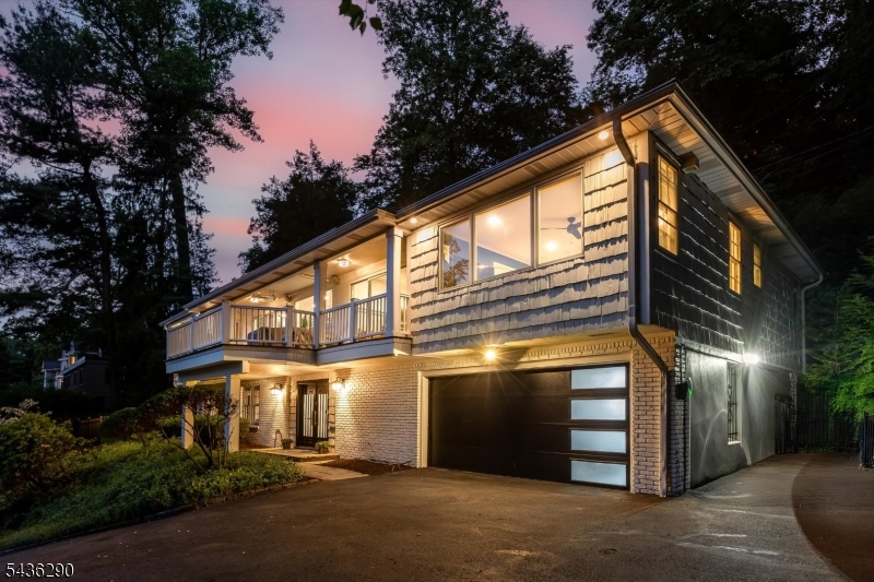 244 Highland Ave