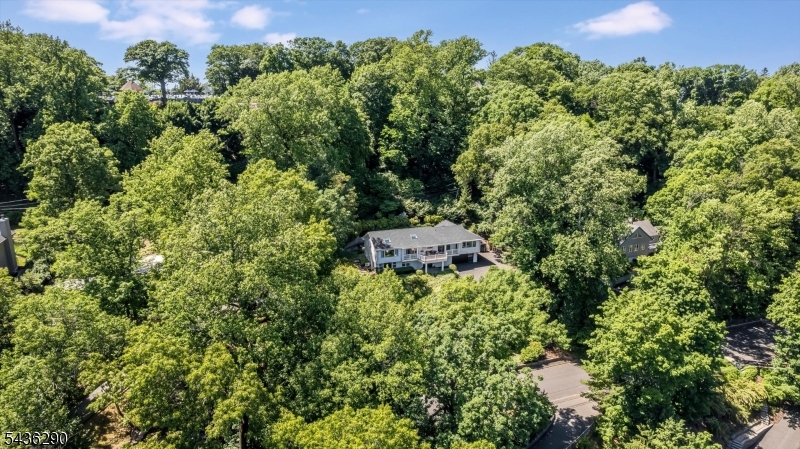244 Highland Ave