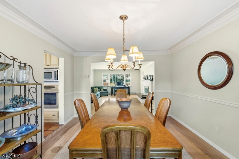 12 Wildwood Dr