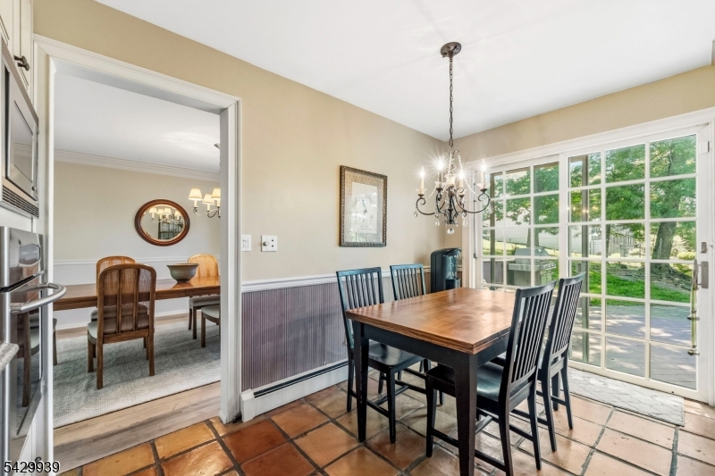 12 Wildwood Dr