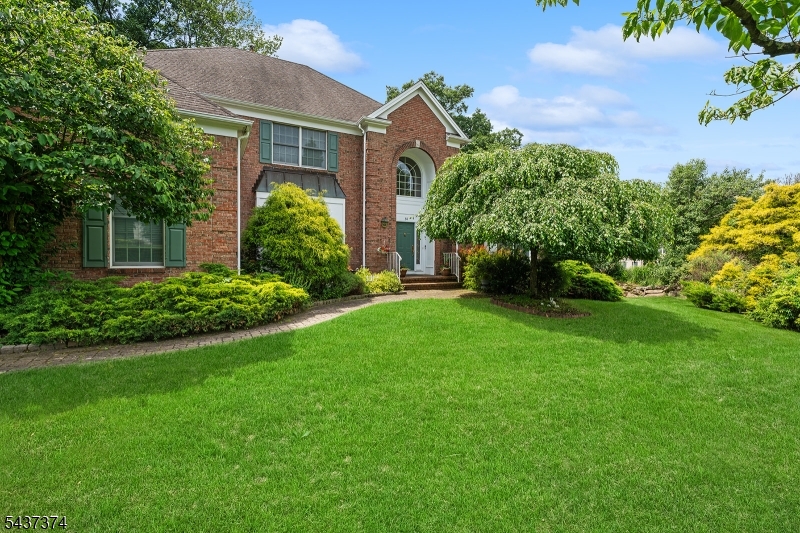 38 Canterbury Rd
