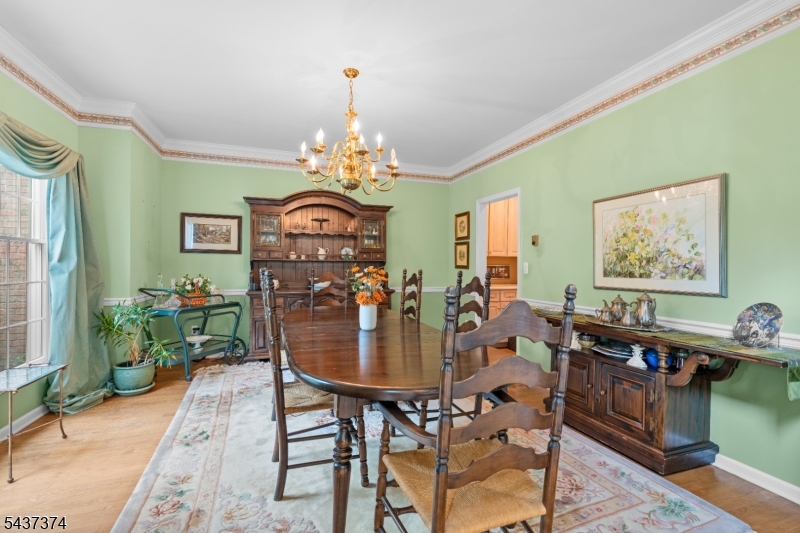 38 Canterbury Rd