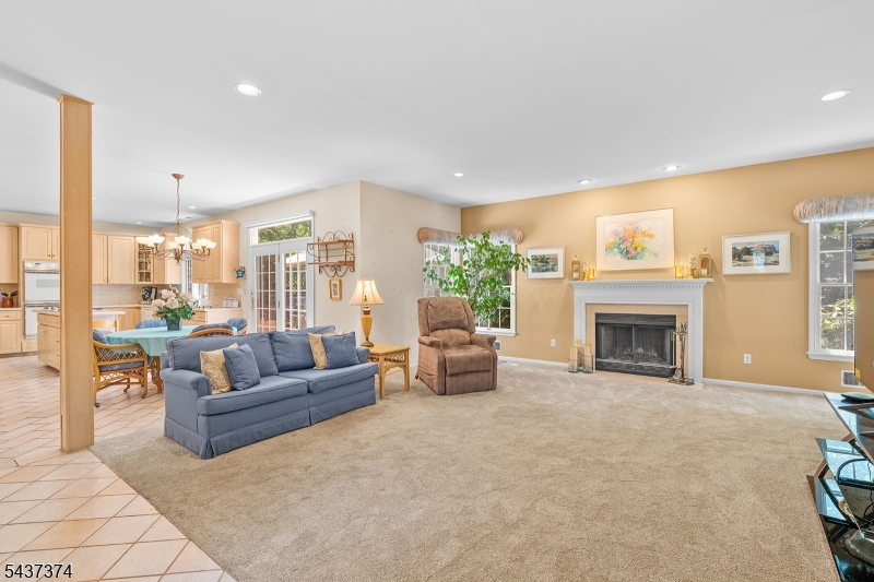 38 Canterbury Rd