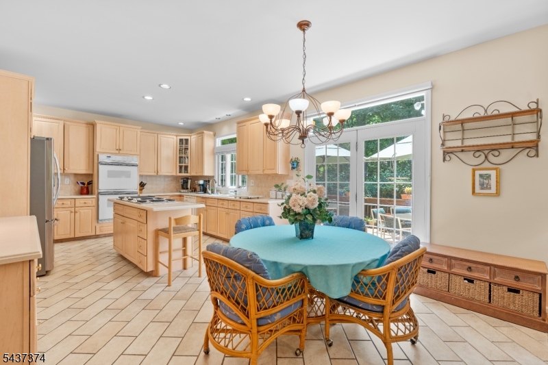 38 Canterbury Rd
