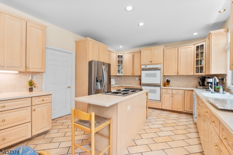38 Canterbury Rd