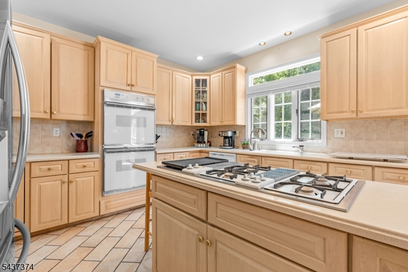38 Canterbury Rd